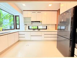 Cluny Park (D10), Detached #496512701